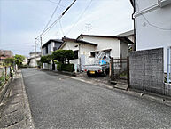 福岡県福岡市早良区賀茂3丁目：物件画像