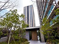 福岡県福岡市中央区薬院4丁目：物件画像