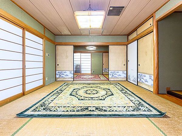 その他を拡大表示