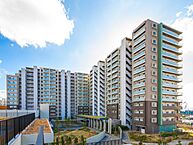 福岡県福岡市東区香椎照葉5丁目：物件画像