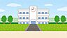 周辺：福岡市立南当仁小学校 徒歩14分。 1100m