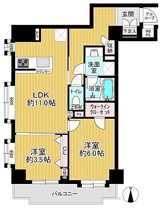 ◆対面式システ...