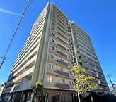 埼玉県所沢市元町25-2：物件画像