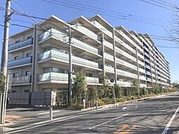 ルネ稲毛海岸グランマークス