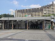 ＪＲ京浜東北・根岸線「本郷台」駅？930m