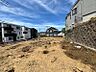 外観：この場所だからこそ叶えられる開放感、図面だけでは分からない現地の雰囲気もご確認くださいませ。（2026年6月撮影）