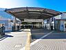 周辺：ＪＲ「戸塚」駅　2350ｍ