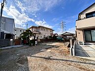 神奈川県鎌倉市岡本2丁目：物件画像