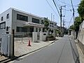屏風ケ浦保育園...