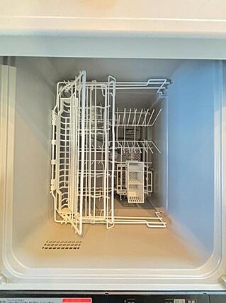 食器洗浄乾燥機...