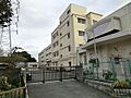 横浜市立日野南...