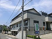 豊福医院　2000ｍ