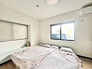 使い方に柔軟性があり、個室としても趣味の部屋としても利用可能です。