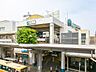 周辺：JR東海道本線「藤沢」駅？1090m