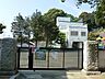 周辺：横浜ルンビニー保育園？560m