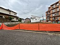 神奈川県横浜市南区六ツ川4丁目：物件画像