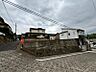その他：是非現地でご体感下さいませ。（2026年6月撮影）