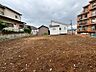 外観：この場所だからこそ叶えられる開放感、図面だけでは分からない現地の雰囲気もご確認くださいませ。（2026年6月撮影）