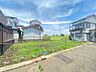 外観：現地写真（2026年6月撮影）