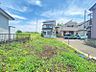 外観：現地写真（2026年6月撮影）
