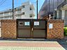 その他：ごみ捨て場