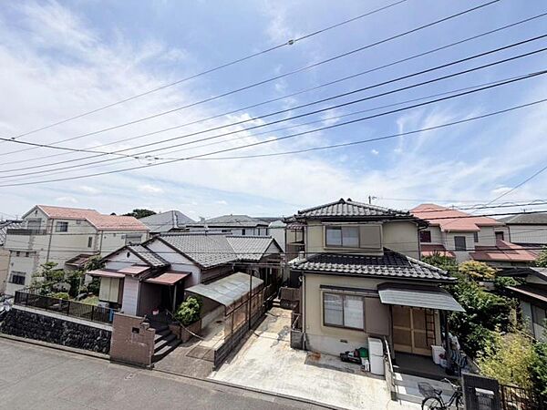 その他を拡大表示