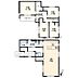間取り：間取図（4ＬＤＫ）