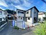 外観：豊かな居住性とクオリティが見事に調和した住空間は住まうことの喜びを感じさせてくれます。(撮影日2026年9月撮影)