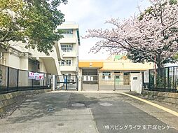 金沢区釜利谷南2丁目2期 新築一戸建て