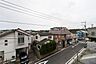 その他：開放感のある眺望。季節による景色の変化を日常の生活と共に感じてください。