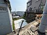 外観：ご内覧予約受付中。お気軽にお問い合わせ下さいませ。（2026年7月撮影）
