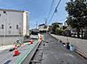 外観：周辺環境や街並みなど、図面だけでは分からない現地の雰囲気もぜひご確認くださいませ。