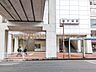 周辺：JR「東戸塚」駅 3580m