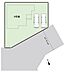 その他：区画図