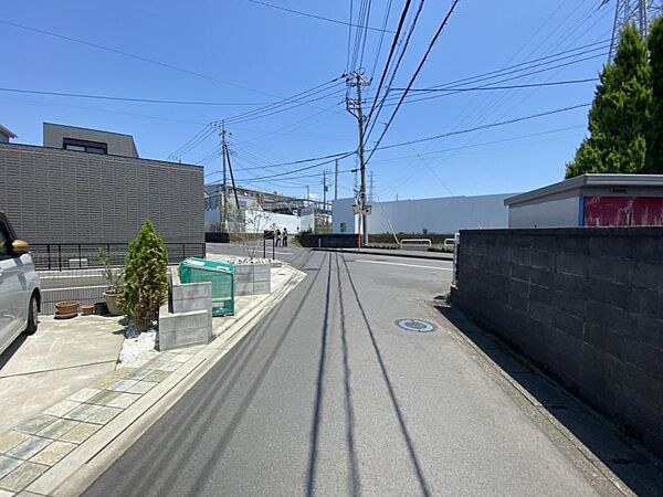 その他を拡大表示