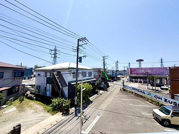 その他を拡大表示
