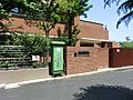 田園調布学園大...