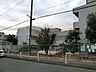周辺：横浜市立野庭すずかけ小学校　390ｍ