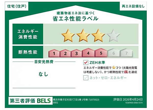 設備を拡大表示