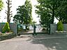 周辺：横浜市立大正小学校　450ｍ