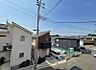 その他：心を落ち着かせ開放してくれる眺望が、今日も家族を包み込みます。