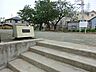 周辺：権太坂第二公園　340ｍ
