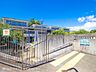 周辺：横浜市南六浦保育園　1580m