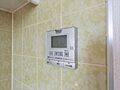 追い炊き機能付...