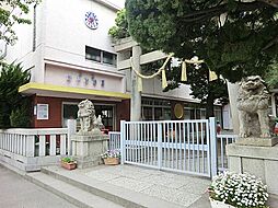 横浜蒔田パークホームズ