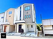 5号棟  ■まずは一度ご覧ください