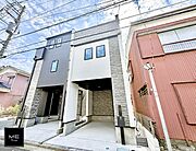 A号棟  ■暮らしを豊かにする充実した仕様設備で快適に