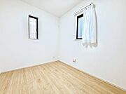 A号棟  ■機能的で使いやすいお部屋で毎日を快適に