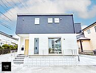 東京都町田市高ヶ坂4丁目：物件画像