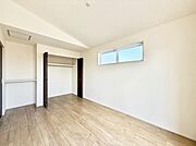 2号棟  ■優雅で穏やかな時間が流れる空間